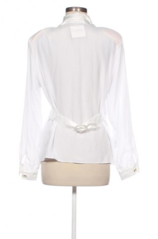 Női blúz Unbranded, Méret L, Szín Fehér, Ár 7 628 Ft