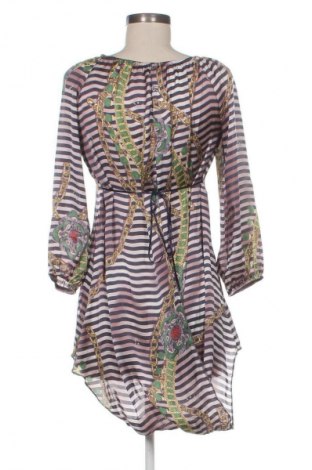 Γυναικεία μπλούζα Unbranded, Μέγεθος M, Χρώμα Πολύχρωμο, Τιμή 10,00 €