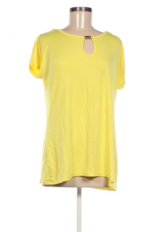 Dámská halenka Unbranded, Velikost XL, Barva Žlutá, Cena  283,00 Kč