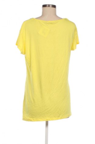 Dámská halenka Unbranded, Velikost XL, Barva Žlutá, Cena  283,00 Kč