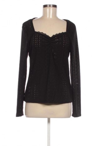 Női blúz Unbranded, Méret XL, Szín Fekete, Ár 4 949 Ft