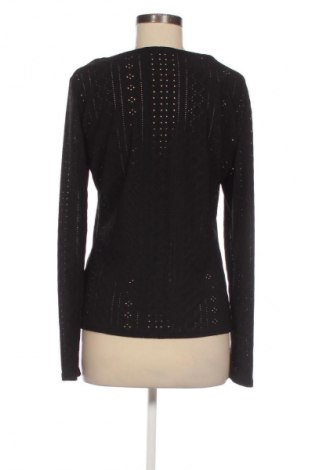 Női blúz Unbranded, Méret XL, Szín Fekete, Ár 4 949 Ft