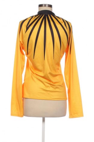 Dámská halenka Unbranded, Velikost XL, Barva Oranžová, Cena  283,00 Kč