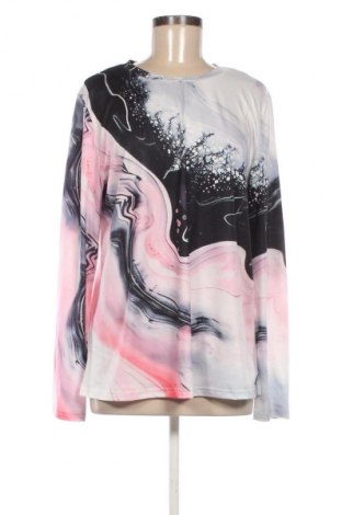 Női blúz Unbranded, Méret XL, Szín Sokszínű, Ár 4 132 Ft