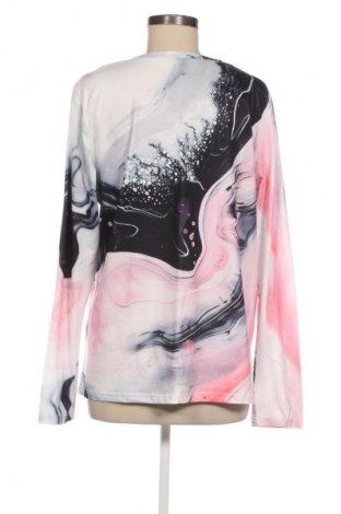 Női blúz Unbranded, Méret XL, Szín Sokszínű, Ár 4 132 Ft