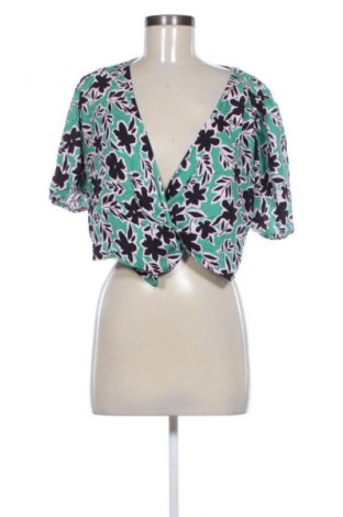 Női blúz Unbranded, Méret M, Szín Sokszínű, Ár 2 189 Ft