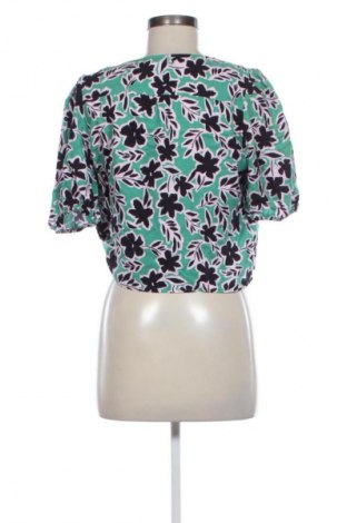 Női blúz Unbranded, Méret M, Szín Sokszínű, Ár 2 189 Ft