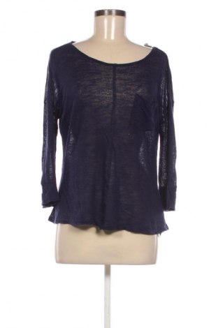 Női blúz Unbranded, Méret M, Szín Kék, Ár 4 132 Ft