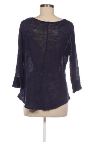 Női blúz Unbranded, Méret M, Szín Kék, Ár 4 132 Ft