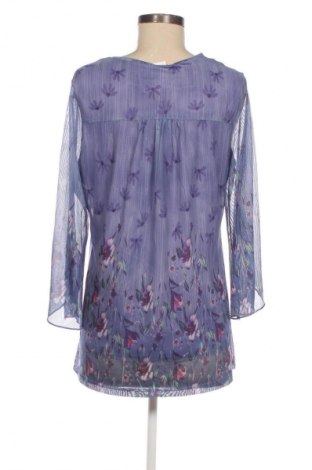 Γυναικεία μπλούζα Unbranded, Μέγεθος XL, Χρώμα Πολύχρωμο, Τιμή 10,00 €