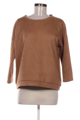 Női blúz Unbranded, Méret M, Szín Barna, Ár 4 132 Ft