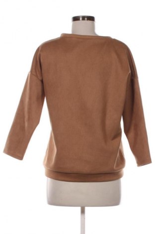 Női blúz Unbranded, Méret M, Szín Barna, Ár 4 132 Ft