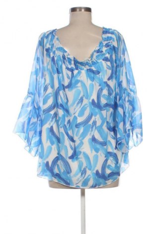 Dámská halenka Unbranded, Velikost XL, Barva Vícebarevné, Cena  283,00 Kč