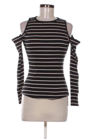 Γυναικεία μπλούζα Unbranded, Μέγεθος S, Χρώμα Πολύχρωμο, Τιμή 9,78 €