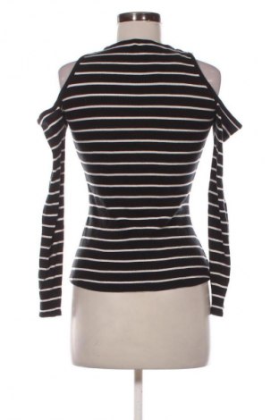 Γυναικεία μπλούζα Unbranded, Μέγεθος S, Χρώμα Πολύχρωμο, Τιμή 9,78 €