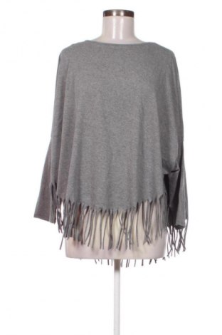 Női blúz Unbranded, Méret M, Szín Szürke, Ár 4 132 Ft