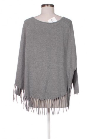 Női blúz Unbranded, Méret M, Szín Szürke, Ár 4 132 Ft