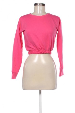 Női blúz Unbranded, Méret S, Szín Rózsaszín, Ár 3 368 Ft