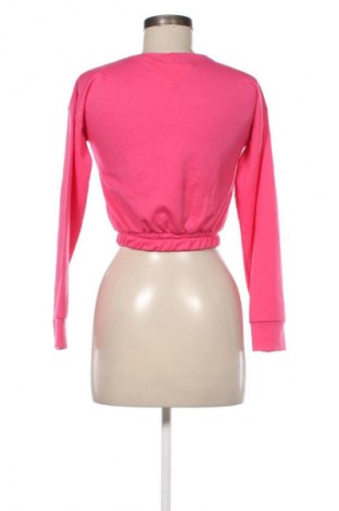 Női blúz Unbranded, Méret S, Szín Rózsaszín, Ár 3 368 Ft