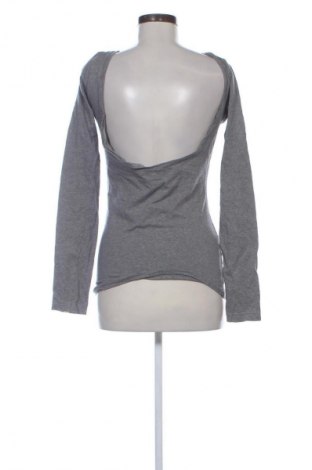 Dámská halenka Unbranded, Velikost M, Barva Šedá, Cena  454,00 Kč