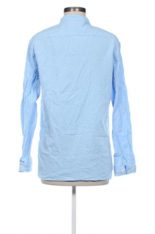 Dámská halenka Unbranded, Velikost M, Barva Modrá, Cena  79,00 Kč