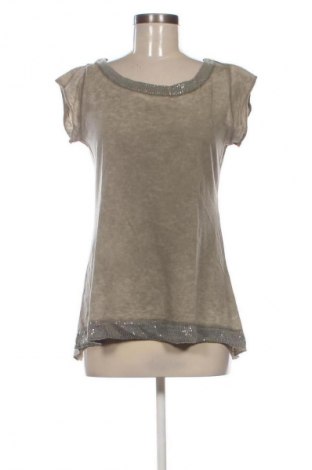 Dámská halenka Unbranded, Velikost S, Barva Zelená, Cena  283,00 Kč