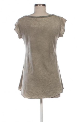 Dámská halenka Unbranded, Velikost S, Barva Zelená, Cena  283,00 Kč