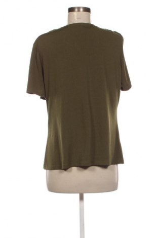 Damen Shirt Unbranded, Größe L, Farbe Grün, Preis 12,99 €