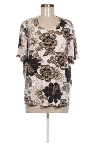 Női blúz Unbranded, Méret 3XL, Szín Sokszínű, Ár 5 099 Ft