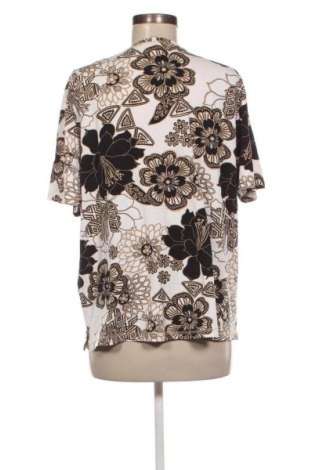 Női blúz Unbranded, Méret 3XL, Szín Sokszínű, Ár 5 099 Ft