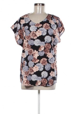 Női blúz Unbranded, Méret L, Szín Sokszínű, Ár 2 309 Ft