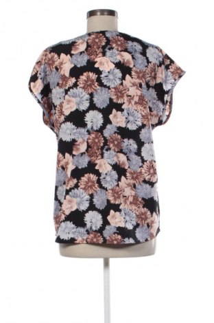 Női blúz Unbranded, Méret L, Szín Sokszínű, Ár 2 309 Ft