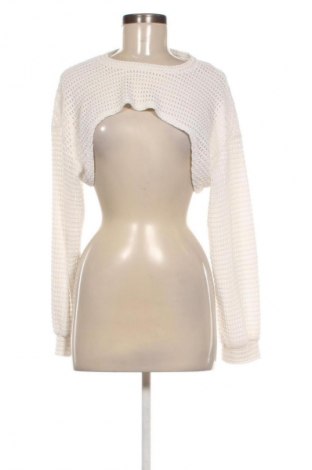 Damen Shirt Unbranded, Größe M, Farbe Weiß, Preis € 6,99