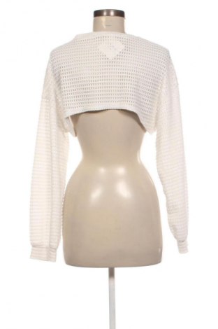 Damen Shirt Unbranded, Größe M, Farbe Weiß, Preis € 6,99