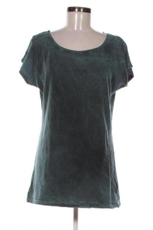 Dámská halenka Unbranded, Velikost L, Barva Vícebarevné, Cena  275,00 Kč