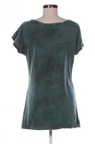 Dámská halenka Unbranded, Velikost L, Barva Vícebarevné, Cena  275,00 Kč