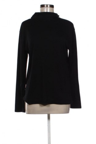 Дамска блуза Unbranded, Размер L, Цвят Черен, Цена 9,70 €