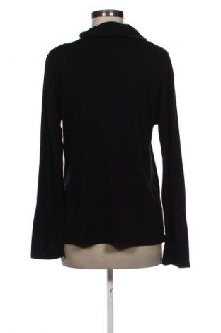 Дамска блуза Unbranded, Размер L, Цвят Черен, Цена 9,70 €