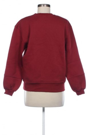 Дамска блуза Unbranded, Размер L, Цвят Червен, Цена 12,91 €