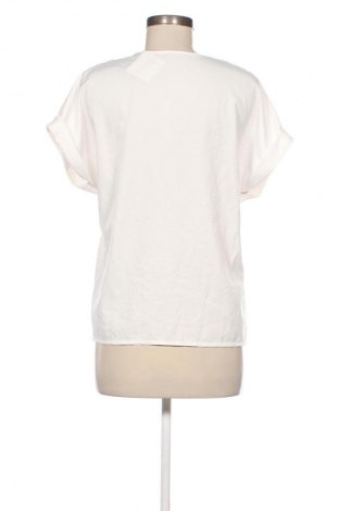 Γυναικεία μπλούζα Unbranded, Μέγεθος M, Χρώμα Λευκό, Τιμή 9,70 €