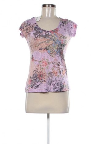 Női blúz Unbranded, Méret M, Szín Sokszínű, Ár 4 014 Ft