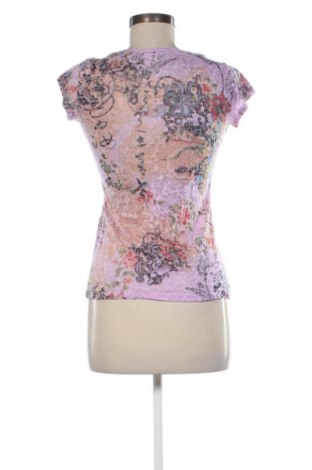 Női blúz Unbranded, Méret M, Szín Sokszínű, Ár 4 014 Ft