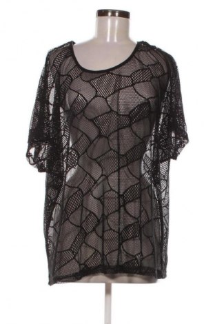 Dámská halenka Unbranded, Velikost XXL, Barva Vícebarevné, Cena  275,00 Kč