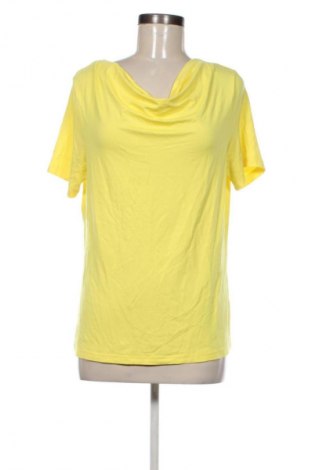 Γυναικεία μπλούζα Unbranded, Μέγεθος L, Χρώμα Κίτρινο, Τιμή 11,99 €
