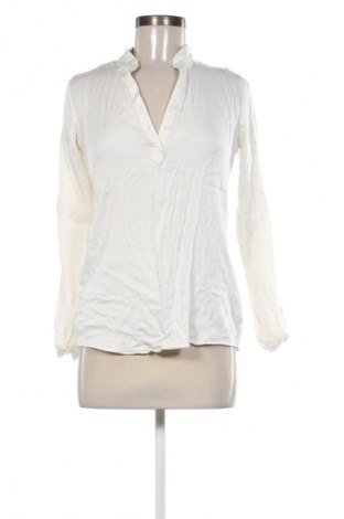 Dámska blúza Unbranded, Veľkosť L, Farba Kremová, Cena  11,95 €