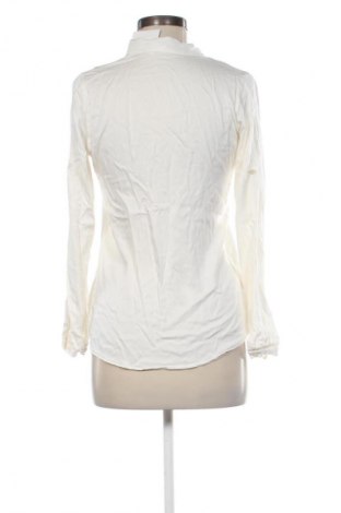 Dámska blúza Unbranded, Veľkosť L, Farba Kremová, Cena  11,95 €