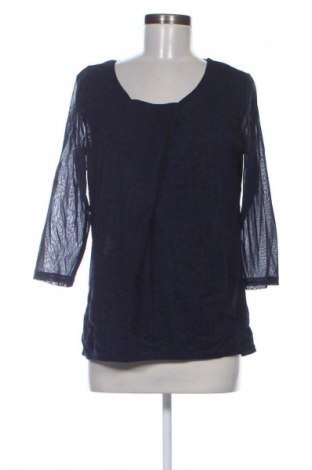 Dámská halenka Unbranded, Velikost M, Barva Vícebarevné, Cena  129,00 Kč