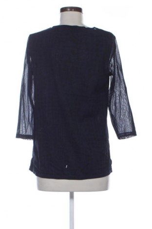 Dámská halenka Unbranded, Velikost M, Barva Vícebarevné, Cena  129,00 Kč