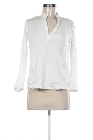 Дамска блуза Unbranded, Размер M, Цвят Екрю, Цена 9,71 €