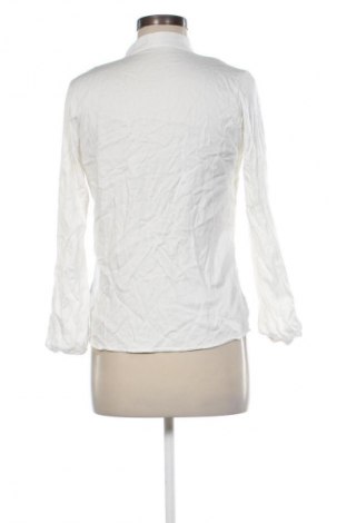 Дамска блуза Unbranded, Размер M, Цвят Екрю, Цена 9,71 €